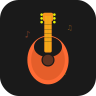 Logo Cifras App